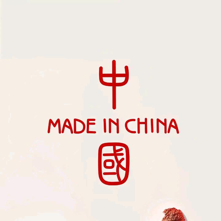 天冷了！！！