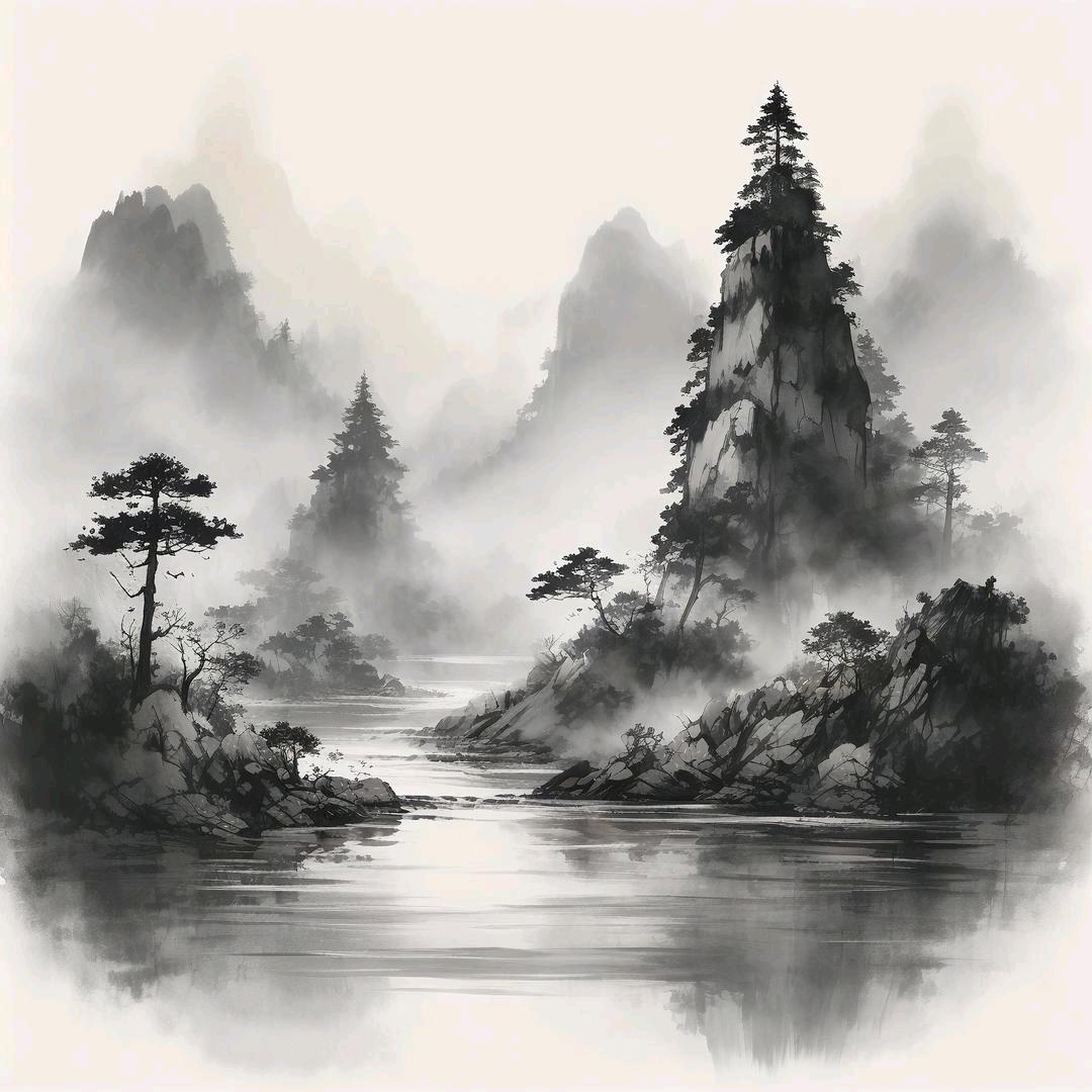 乘风破浪，勇往直前
