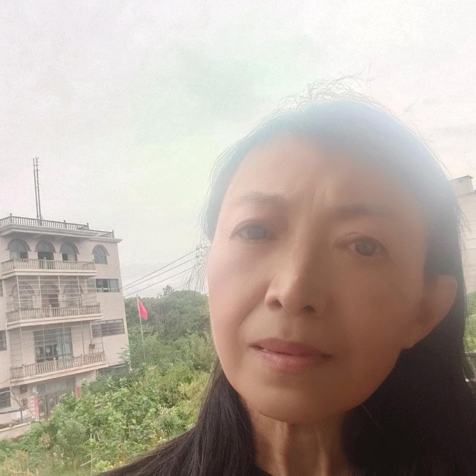 萍梅
