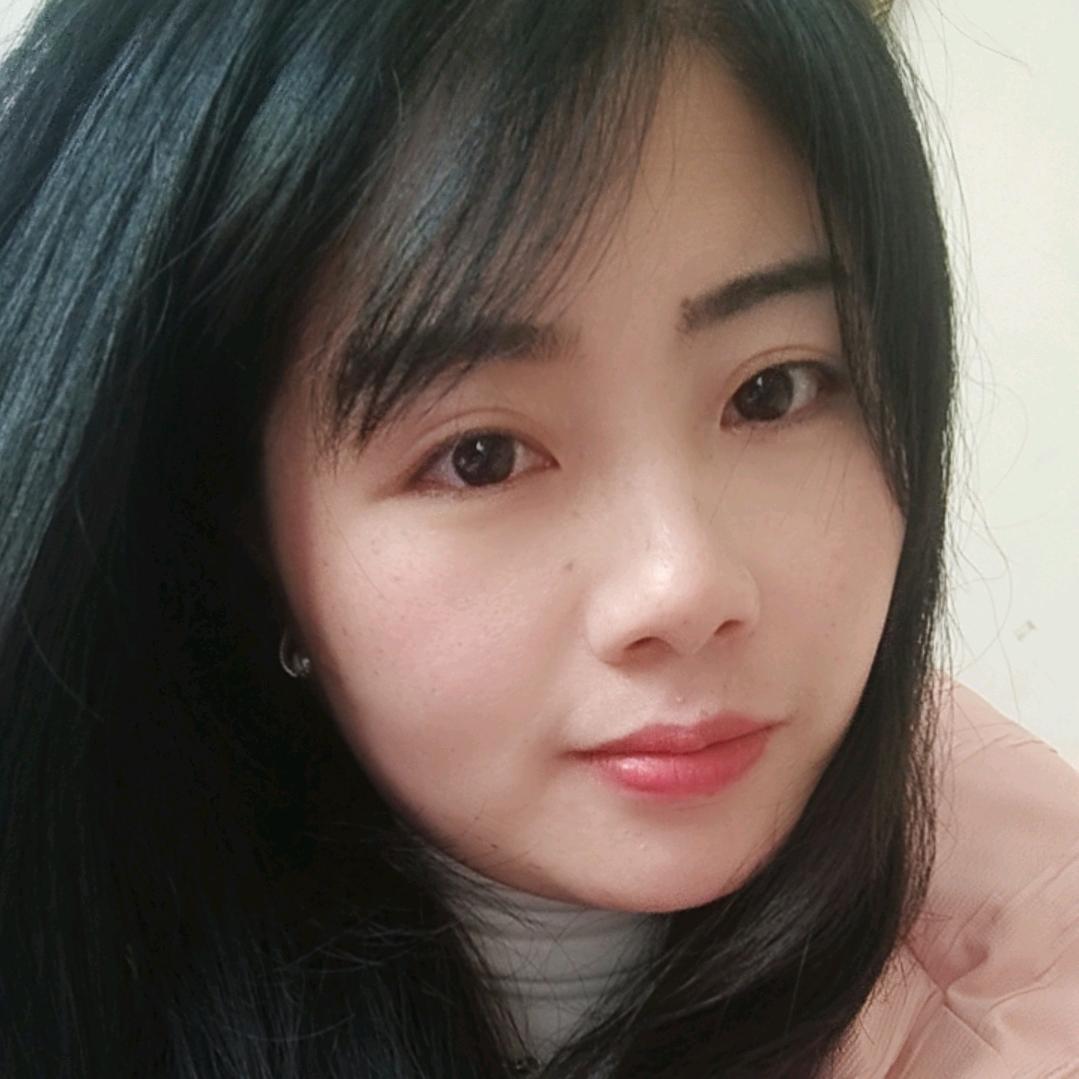 ༄༊࿆❀微笑是糖ღ᭄ꦿ࿐
