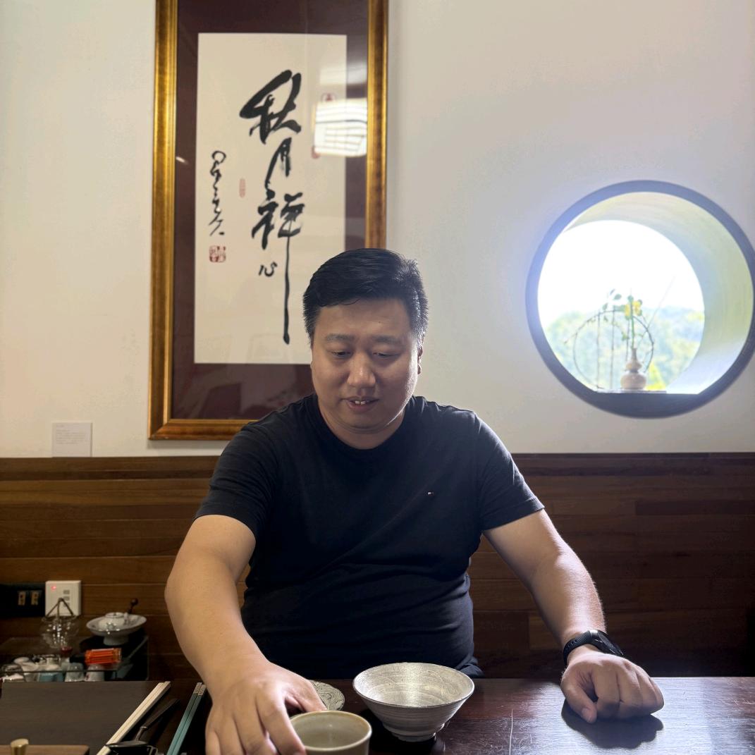 王大叔