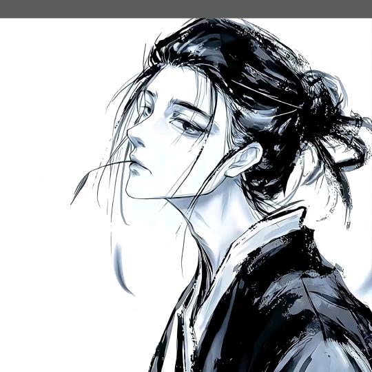 🥀᭄半醒半醉꧔ꦿᩚ半浮生💕