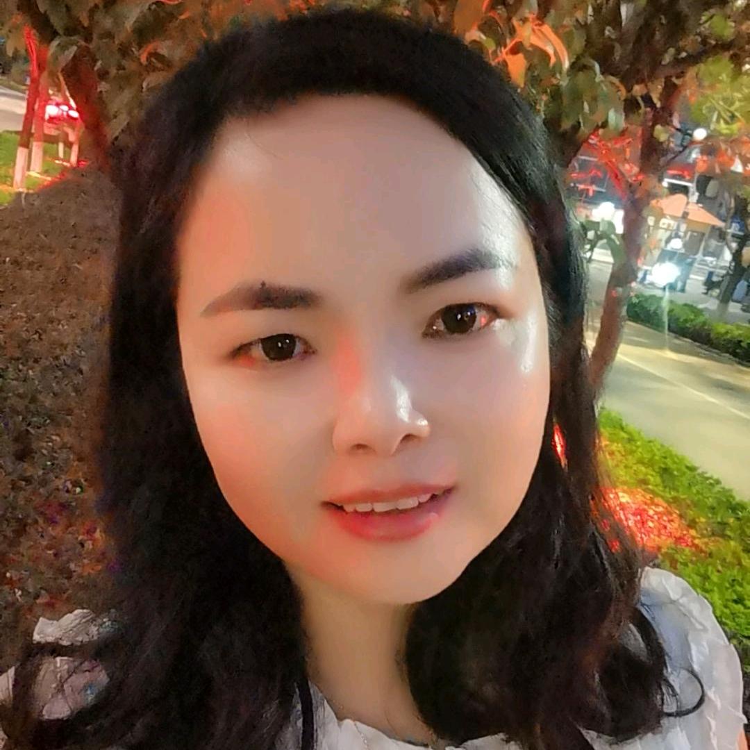 如果爱