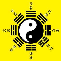 玄数奇门
