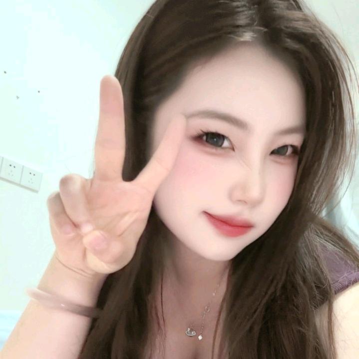 红袖添香