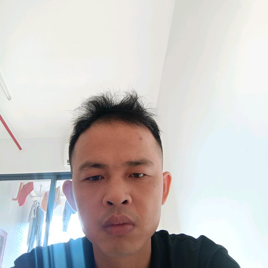 洪仔