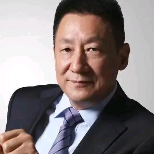 路长全商业课堂