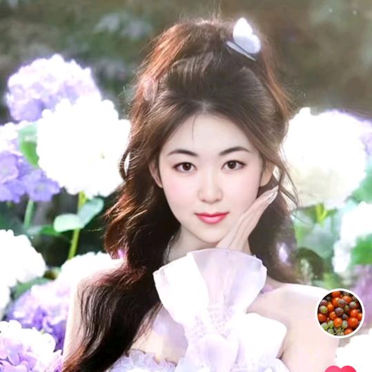 冷眼看煙花