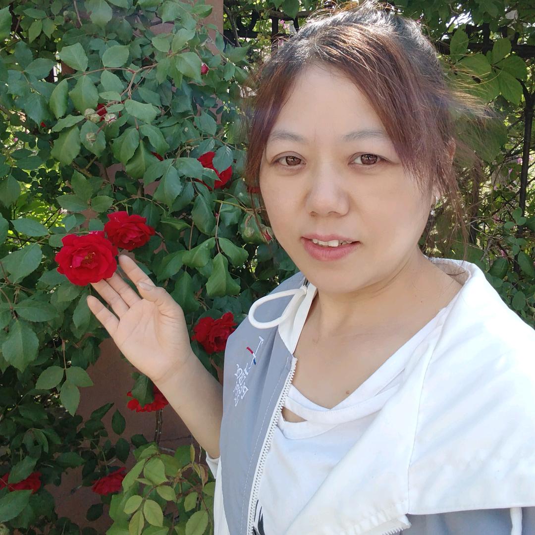晶
