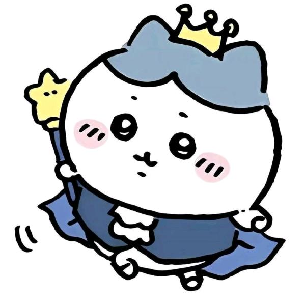 东东电竞考官麻辣烫（无畏契约负责人）