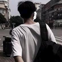 大不了