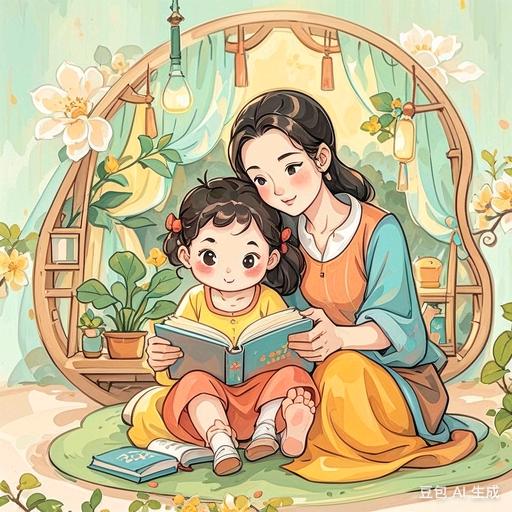 孙同学的书窗