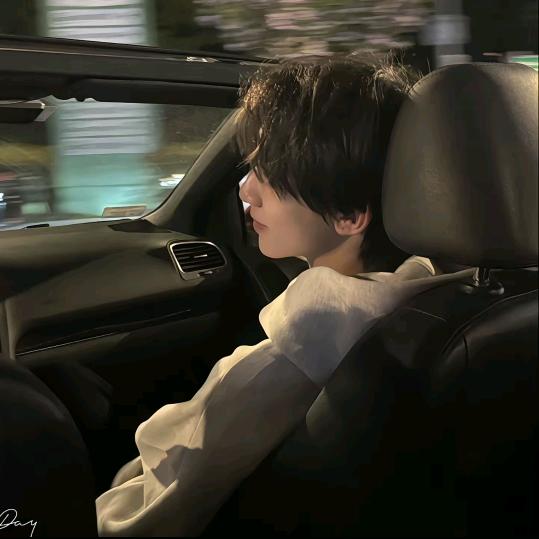 ￴￴ ￴￴ ￴蔚苒