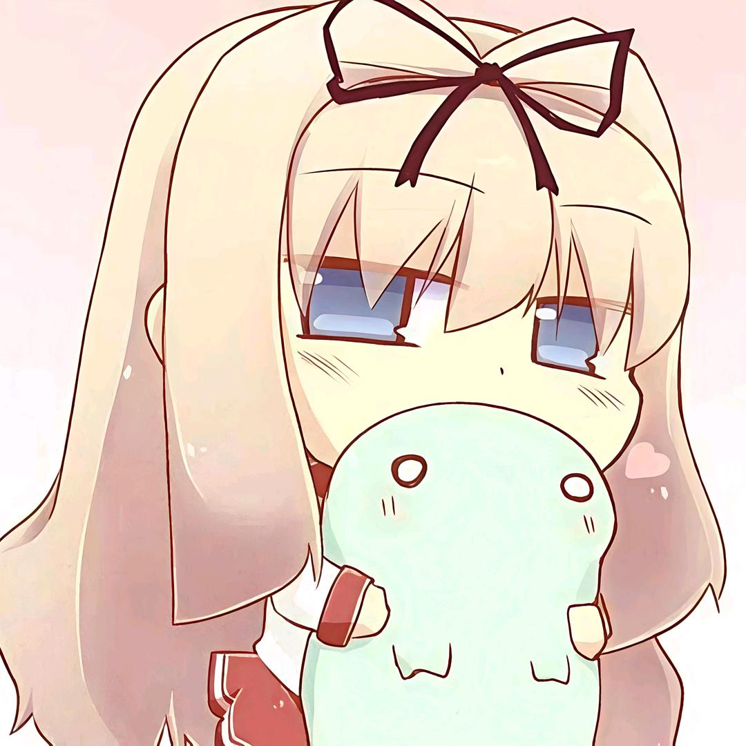 娥娥娥娥娥娥娥