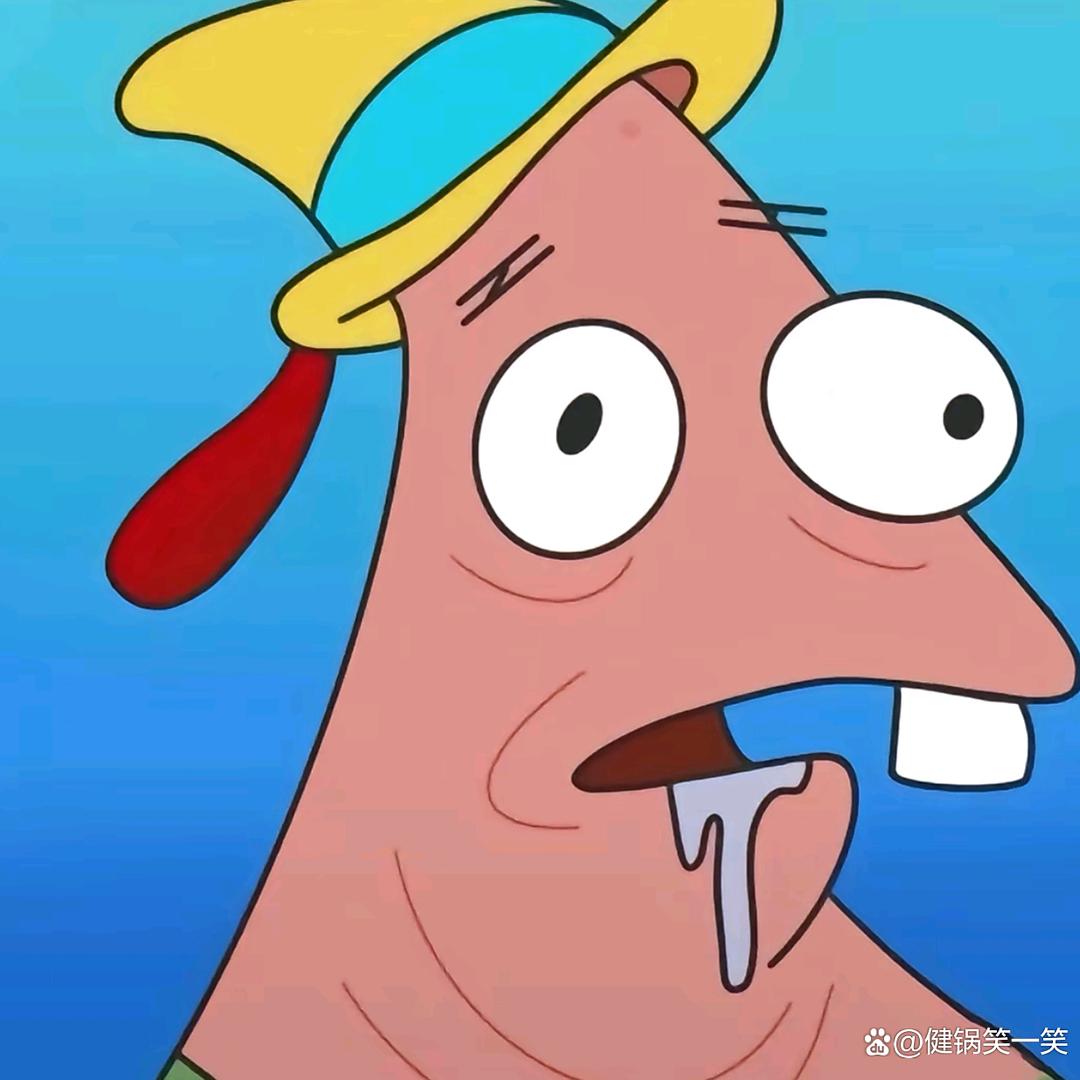 路烟🍊ᴿᵒᵐⁱ