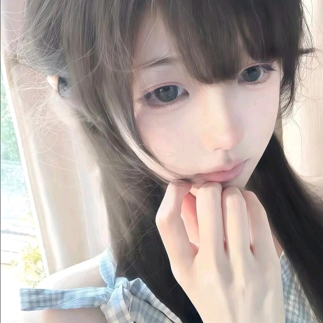 ☆瑞猫大帝🎤