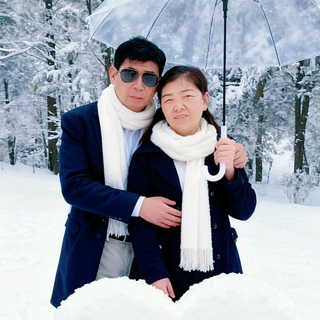 💗᭄郑心💞⃨暖杨ꦿᩚ࿐