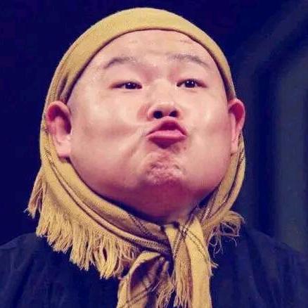 顺风顺水顺财神喽