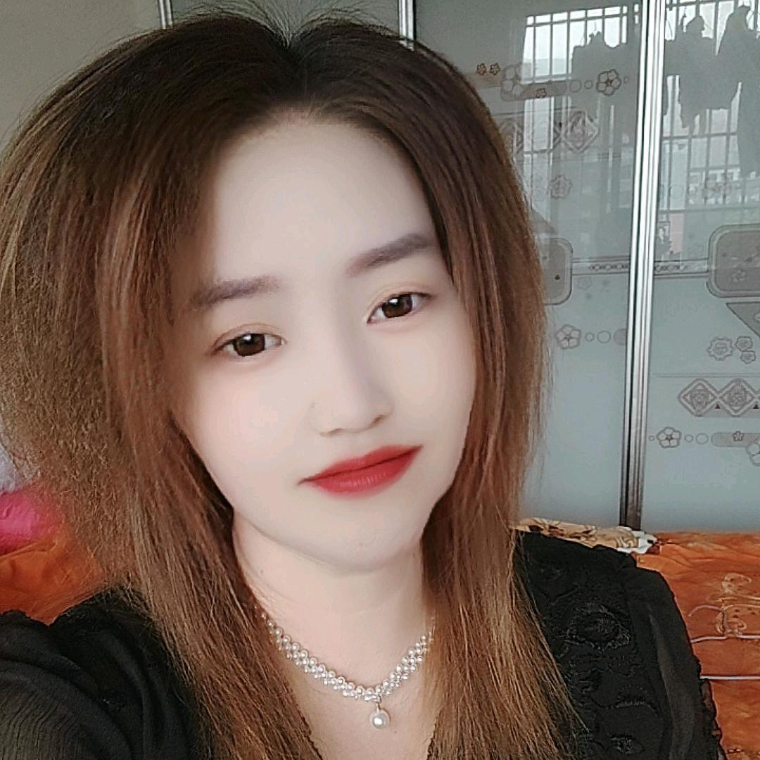 🌹xiang. xiang……🌹