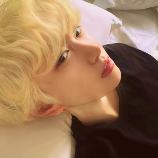 小牛趴（海岛退休老兵）