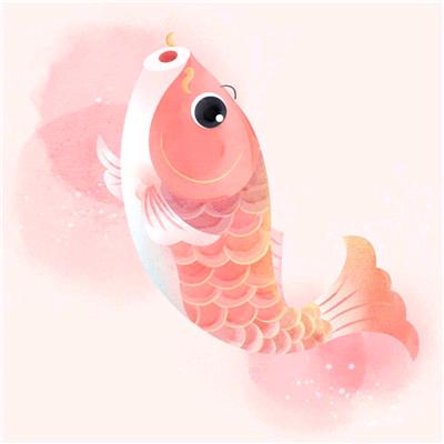 静🍭儿～