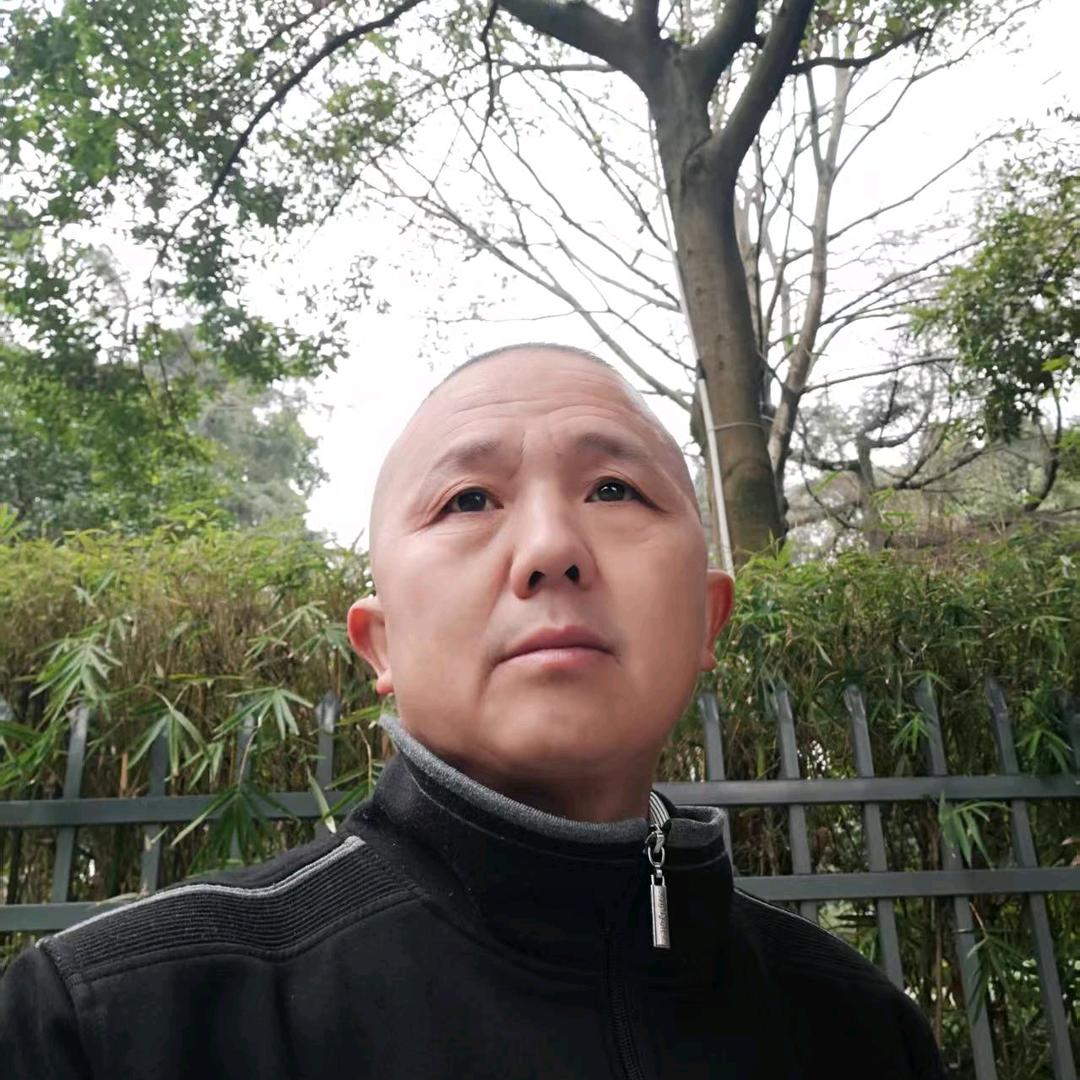 ღ᭄ꦿ向你ঞৣঁ微笑ꦿ᭄