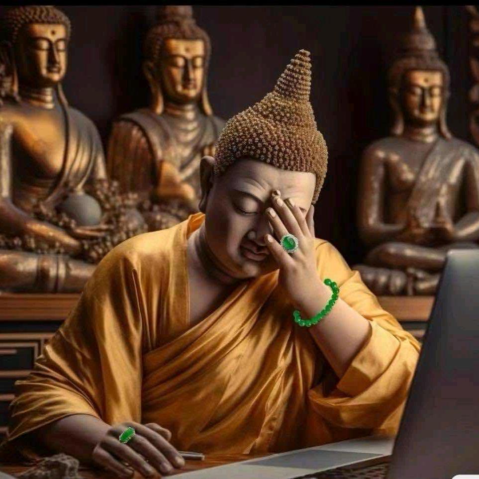 做出一生的守候