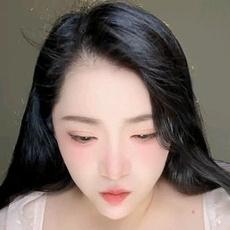 甜甜赚学费