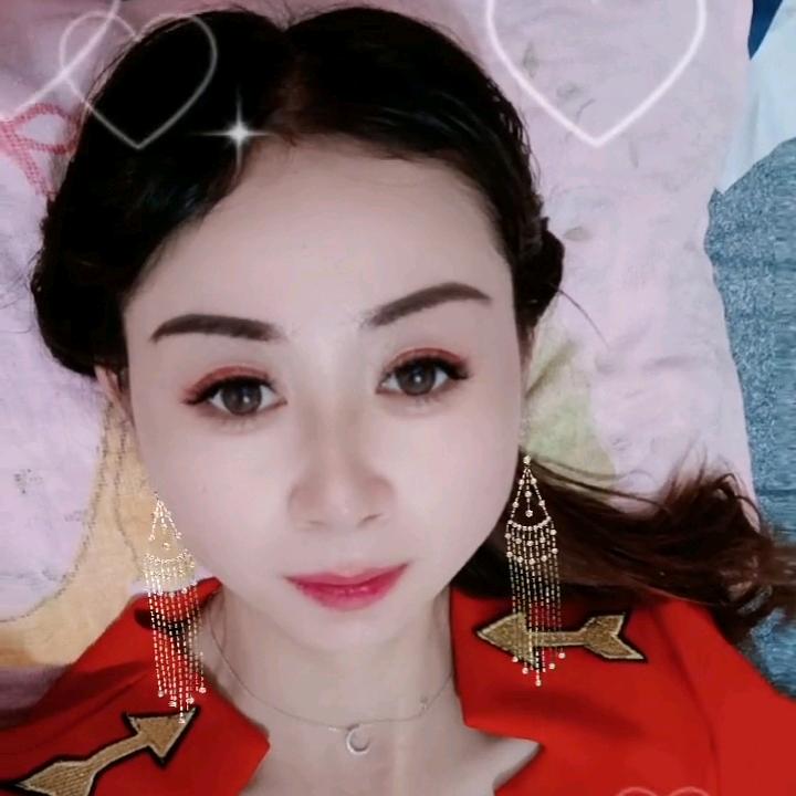 开心苗