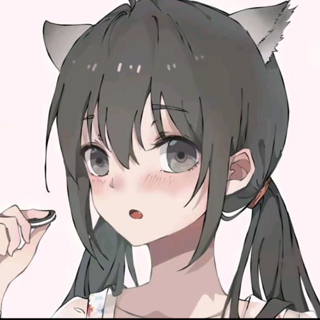 小铃铛🔔
