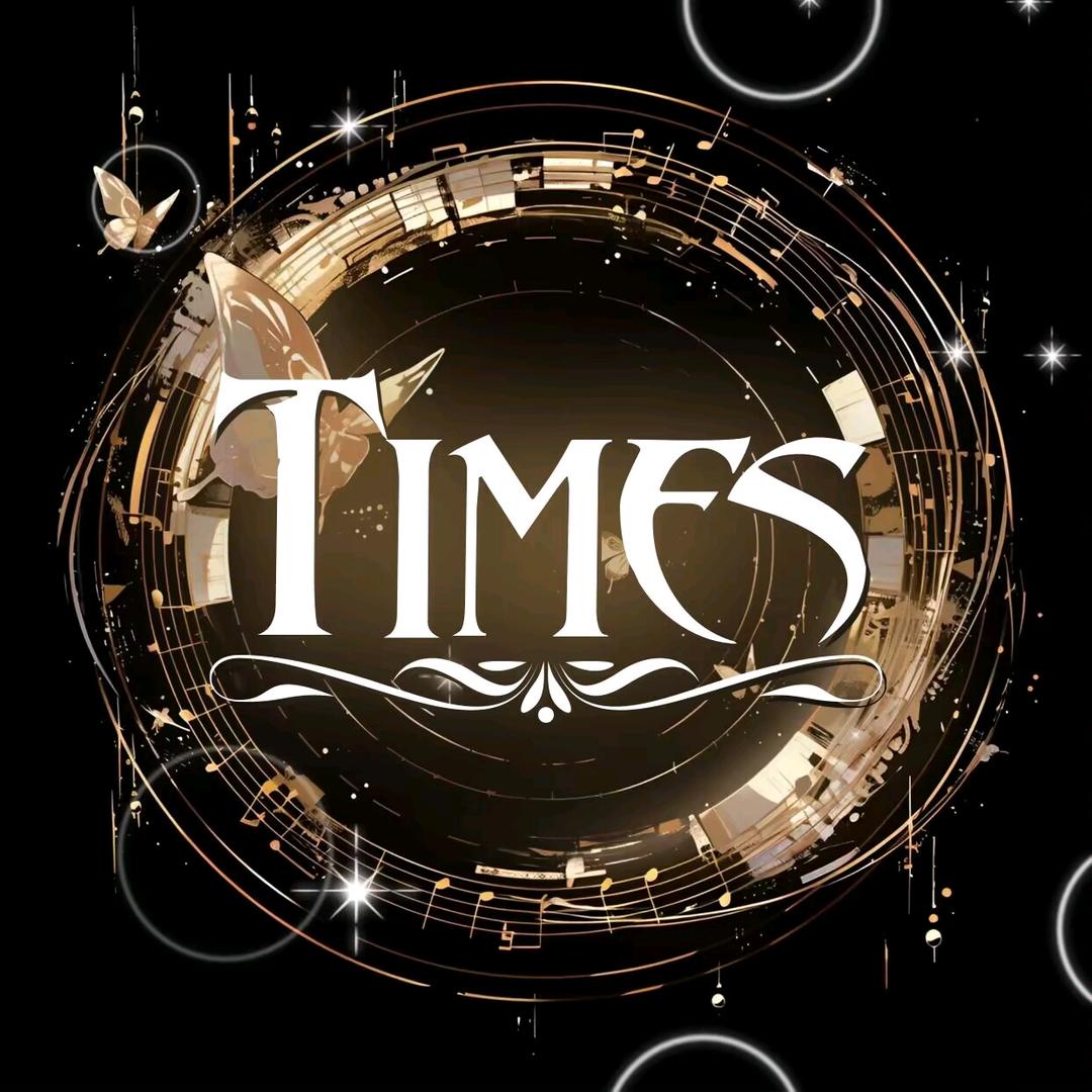 𝐓𝐢𝐦𝐞𝐬✨待👑