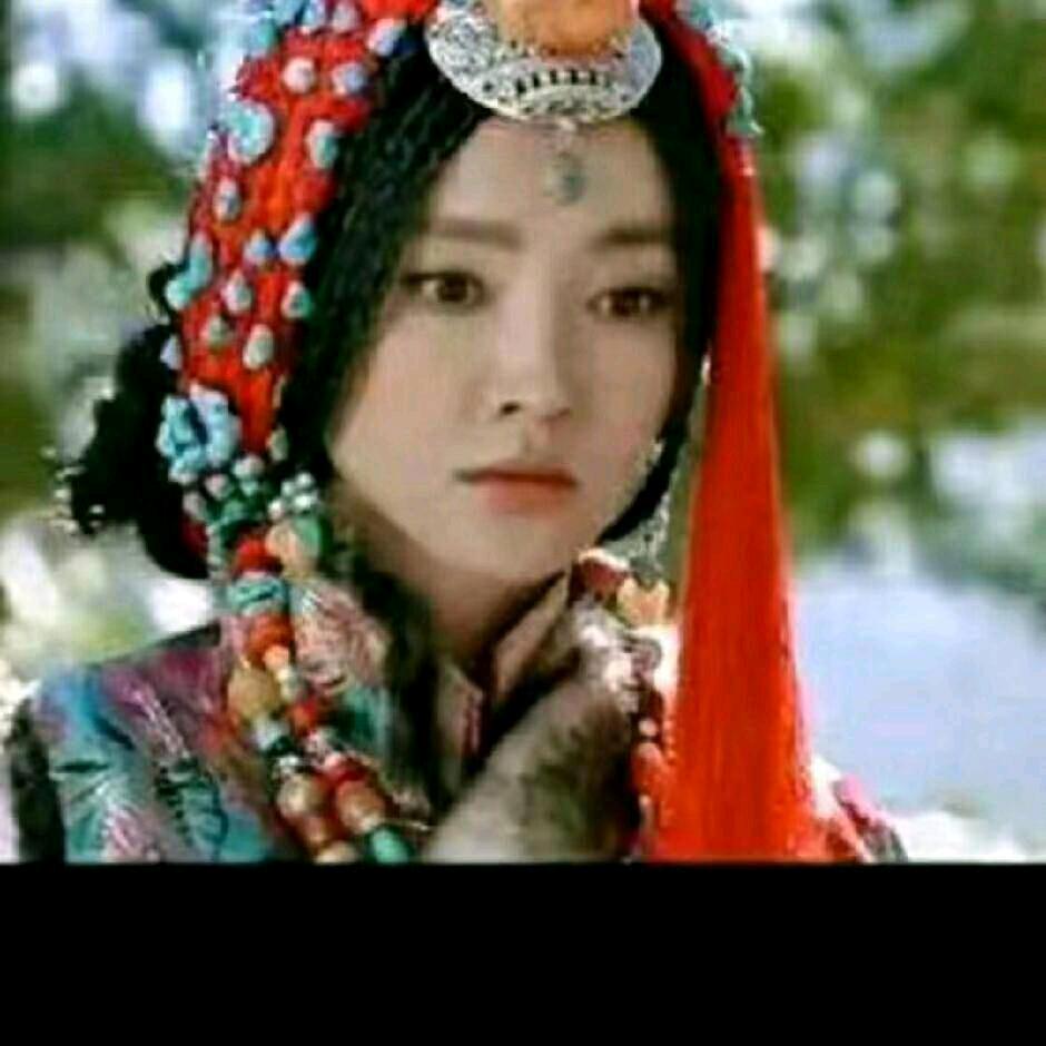 呼吸💝跳，只因为你