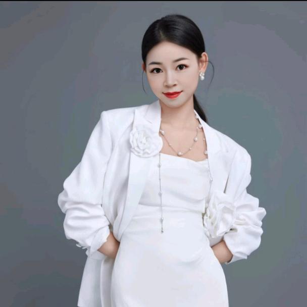 帝都新城2期敏薇之约美容店