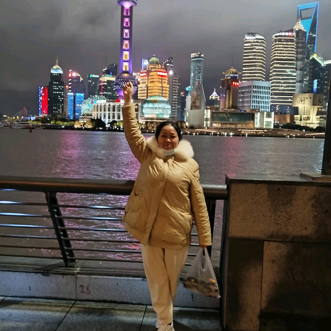 用户7078031428105勇毅前行