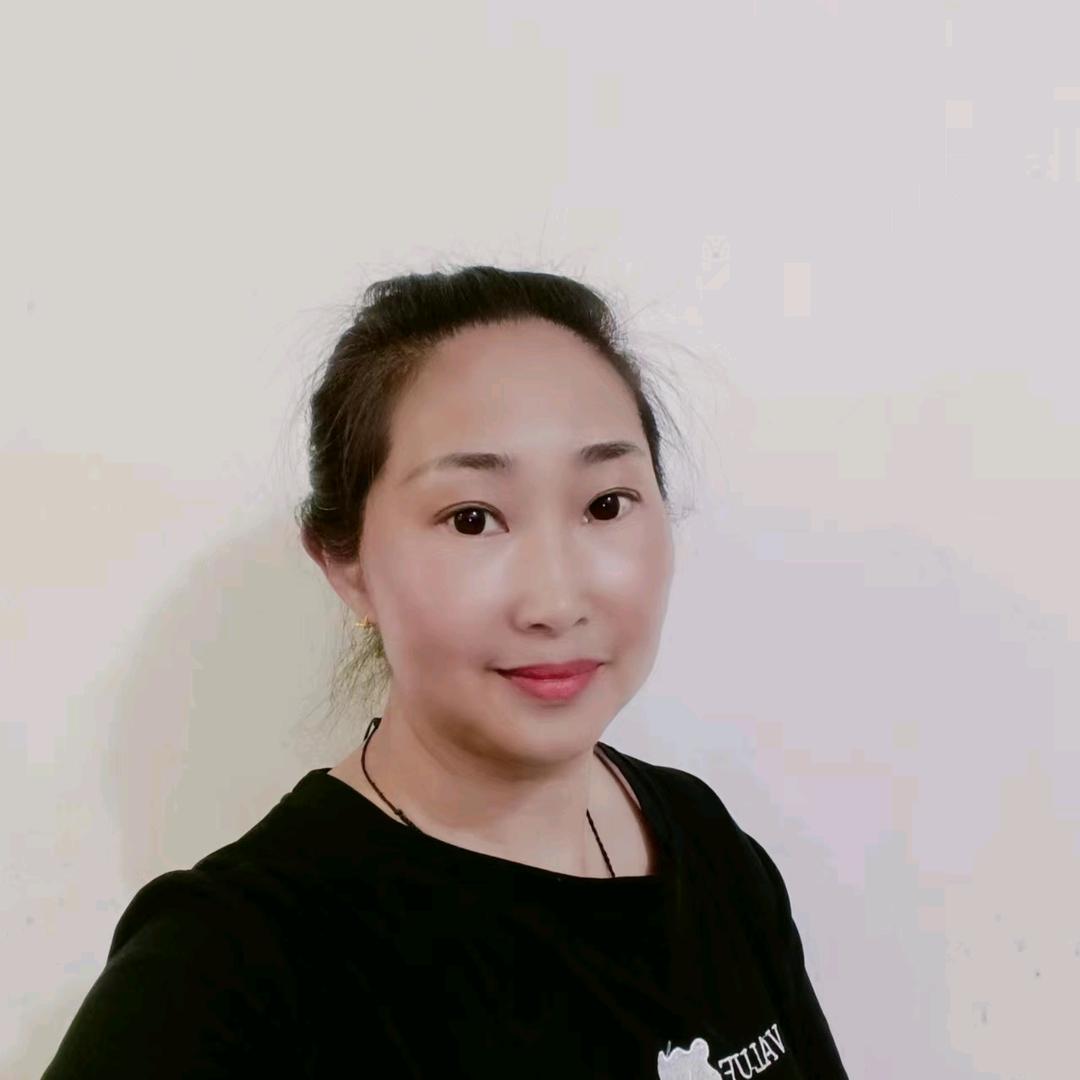 佳多宝