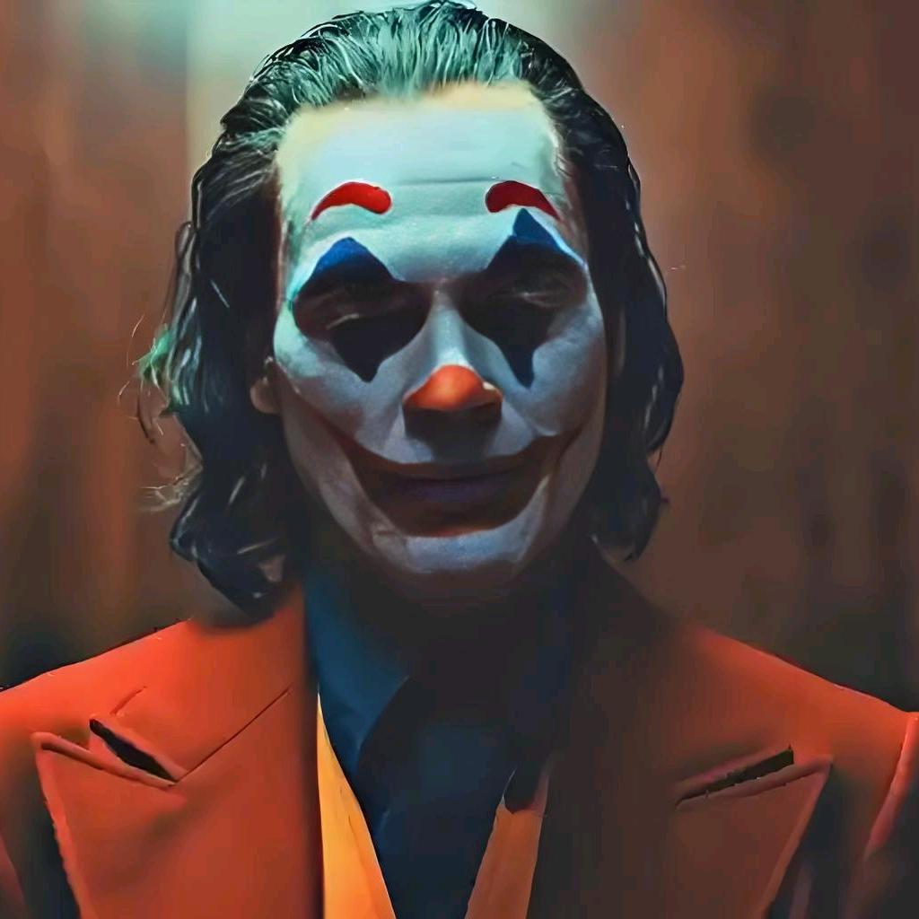 梦想长征两万五千里