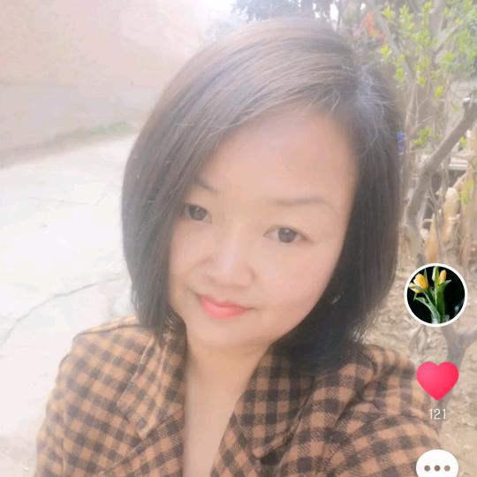 小丫头🎤
