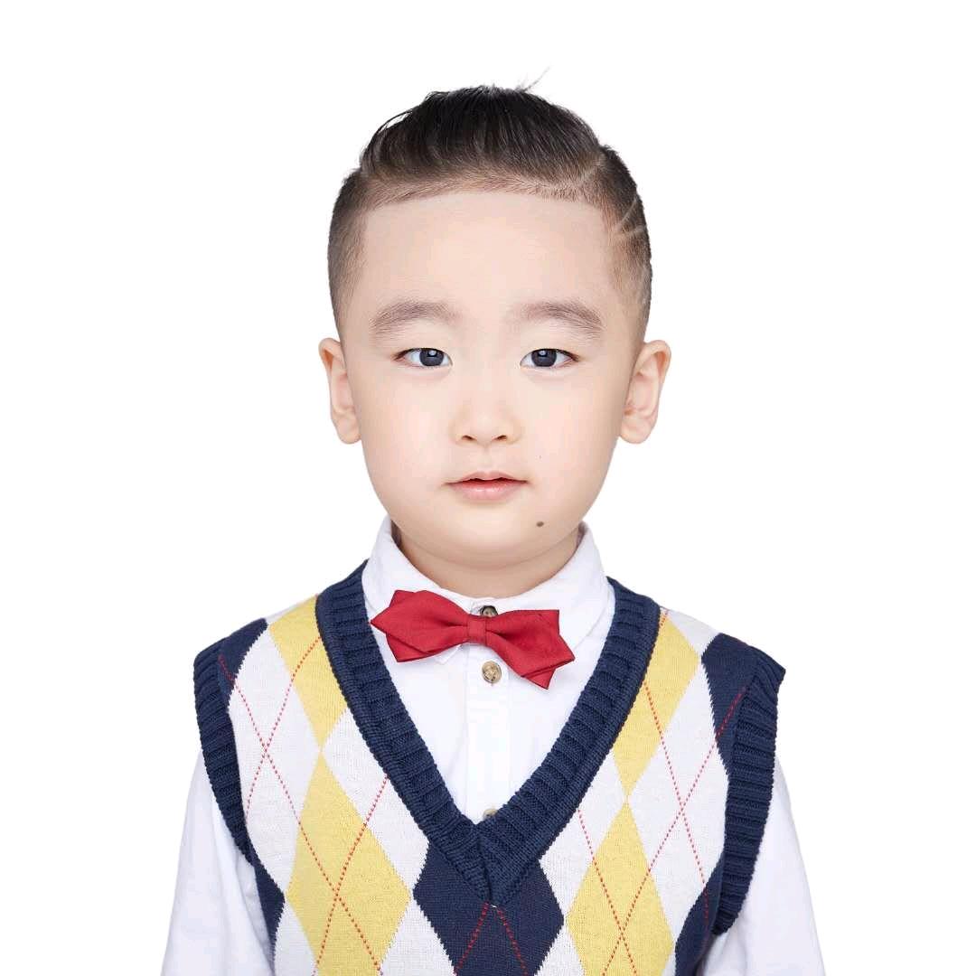 🔆安之若素🔆