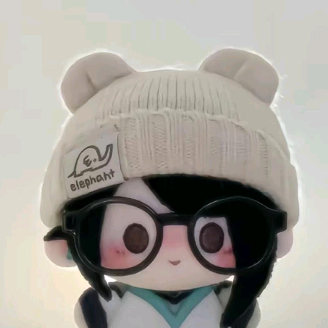 千绪.
