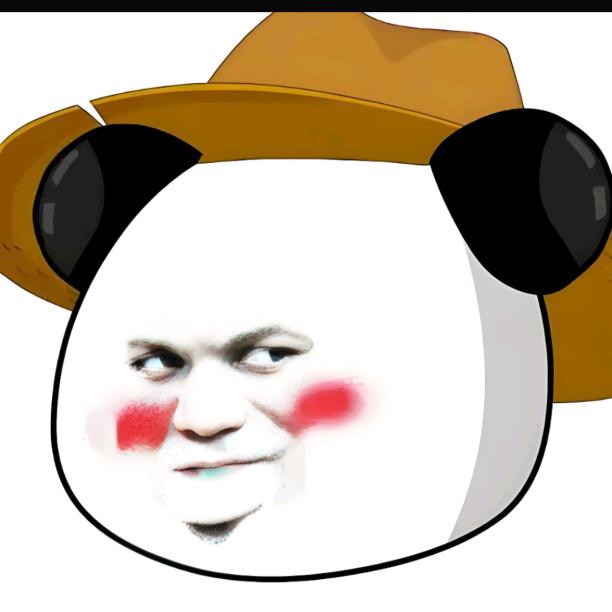 刀仔