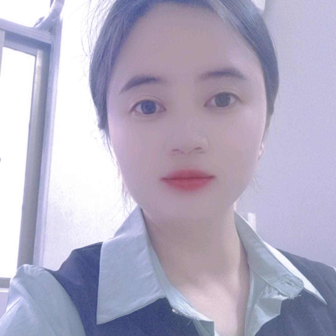 爱财爱己🙋