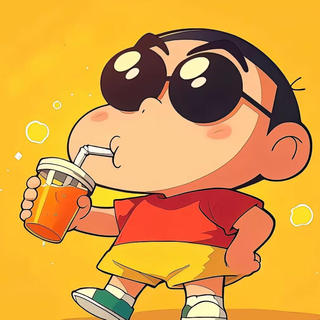 ᭄ℳ๓辞安 °: ᭄ℳ๓