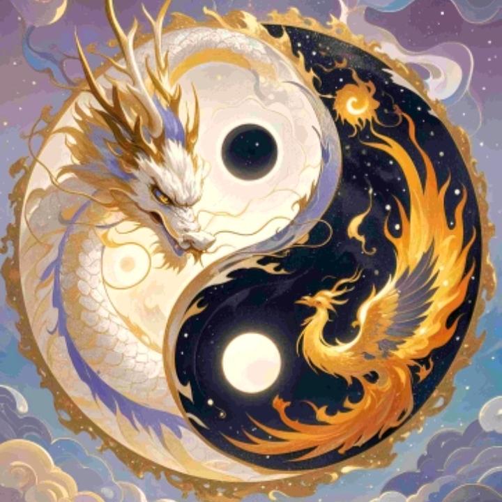 珠宝精灵周头像