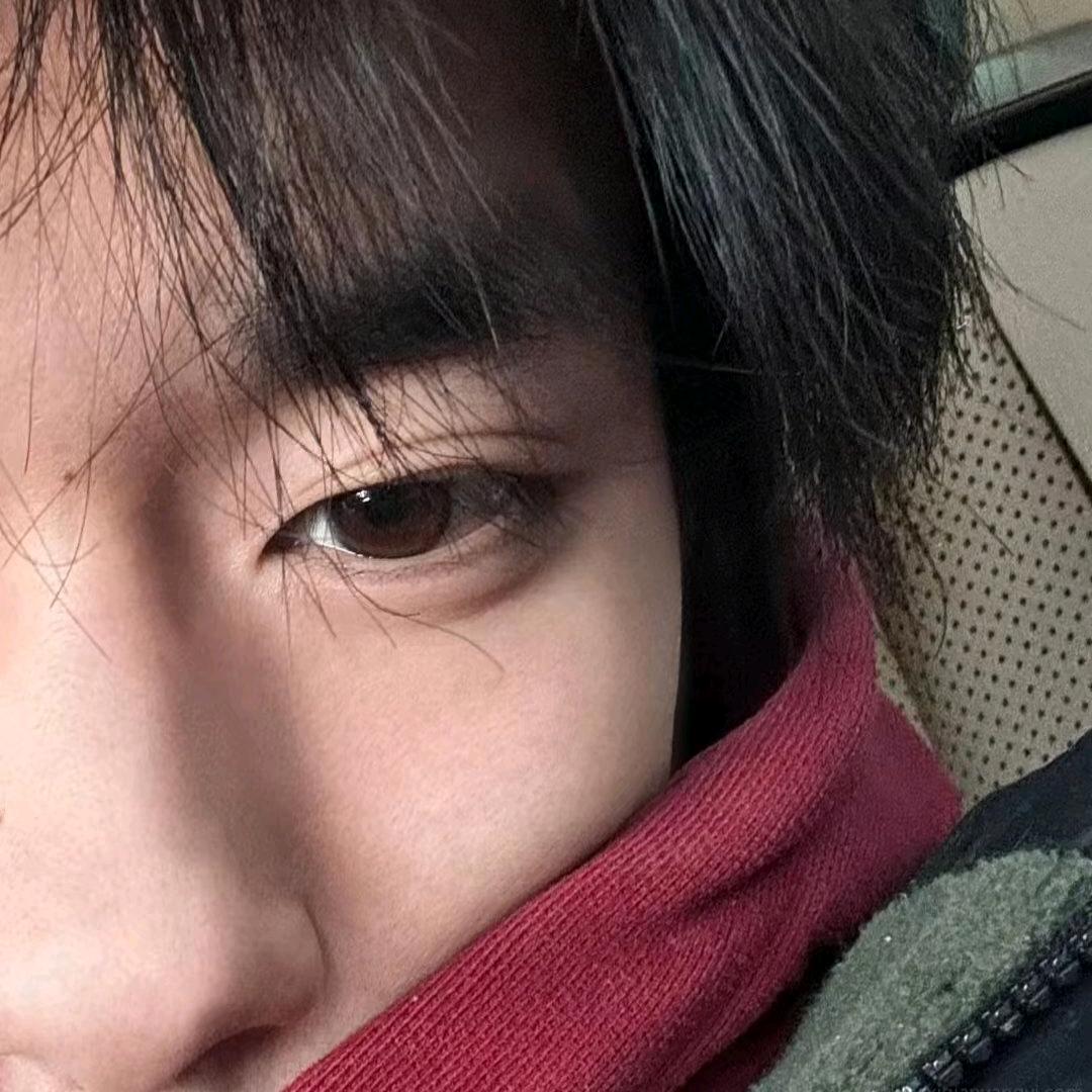 ζއއއޓ旧城
