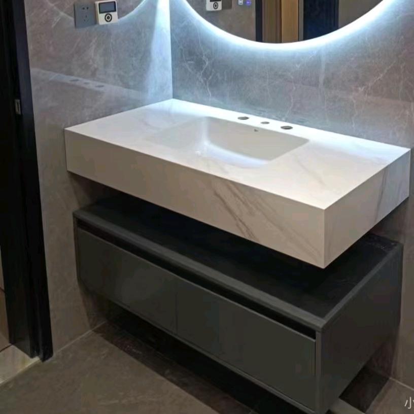 泗水小刘水暖卫浴，家装建材