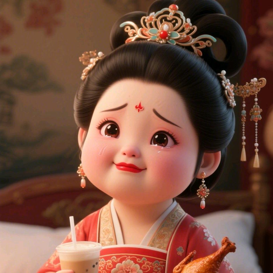 小玉
