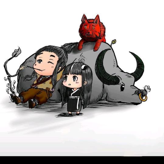 等风来