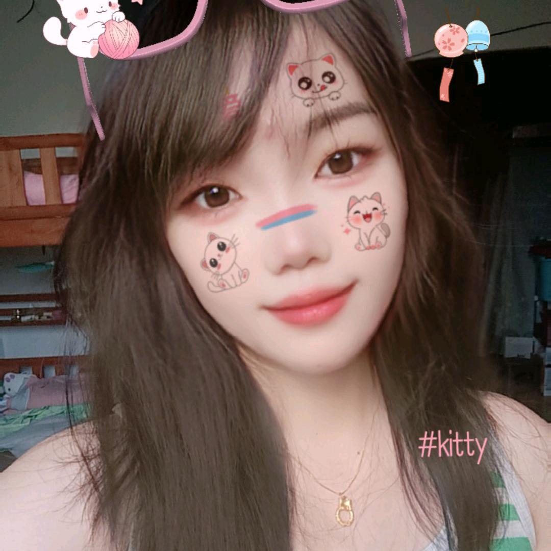 💍吴小姐