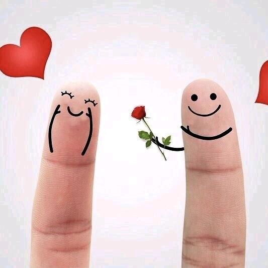 ☀️☀️风雨无阻1112☀️☀️