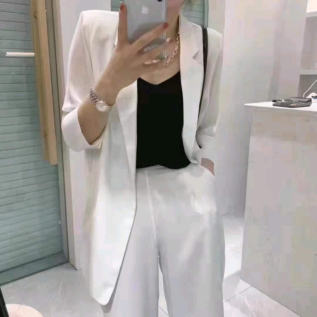 不爱美丽的天使